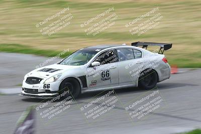media/Apr-14-2024-Nasa (Sun) [[0af3bf6f2d]]/Race Group C/Qualifying/
